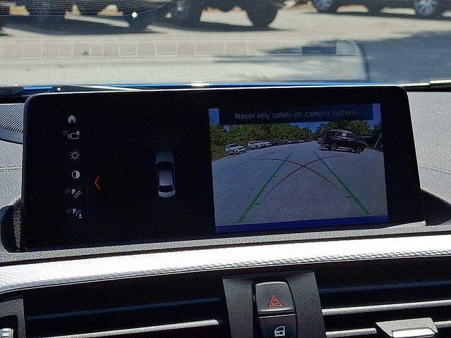 2020 BMW 2 Series M240i