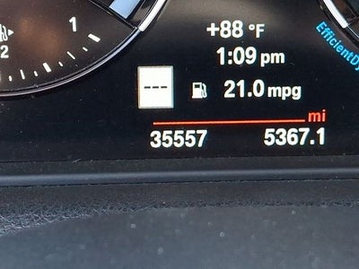 2020 BMW 2 Series M240i