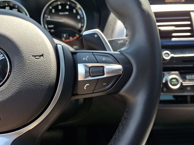 2020 BMW 2 Series M240i