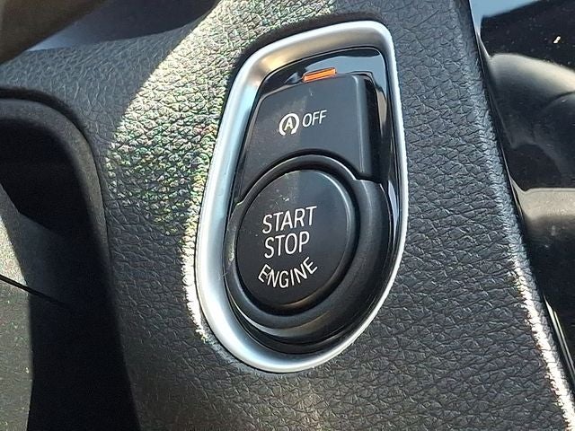 2020 BMW 2 Series M240i