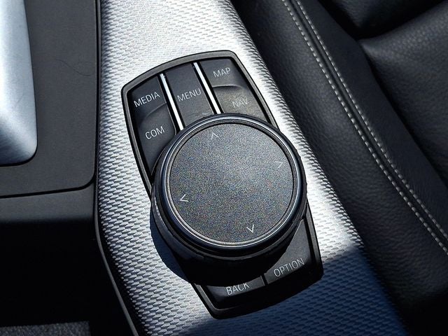 2020 BMW 2 Series M240i