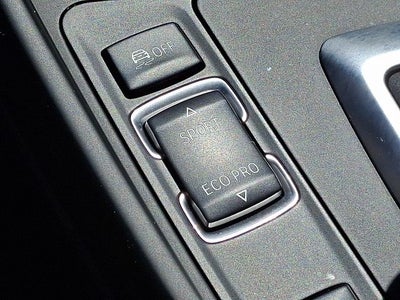 2020 BMW 2 Series M240i