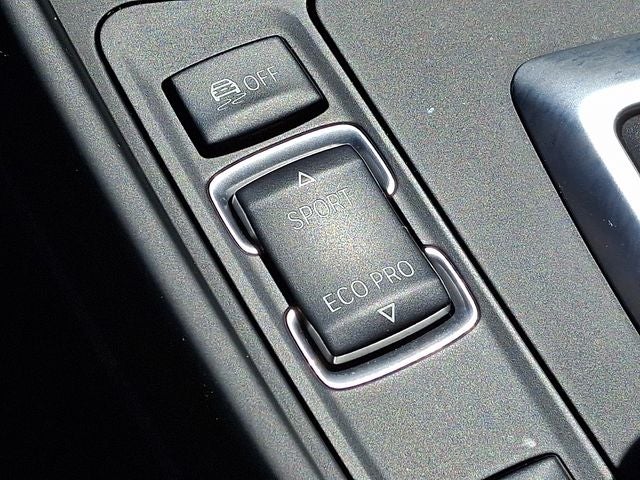 2020 BMW 2 Series M240i