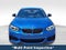 2020 BMW 2 Series M240i
