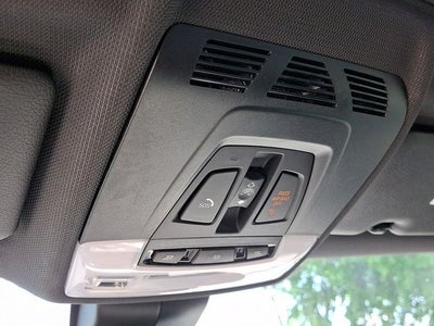 2020 BMW 2 Series M240i