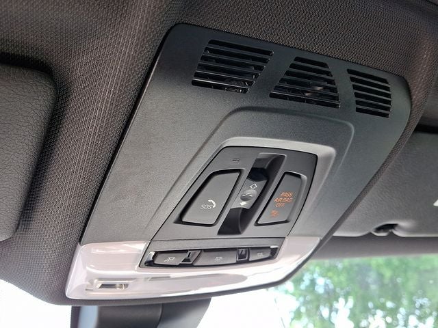 2020 BMW 2 Series M240i