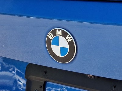 2020 BMW 2 Series M240i