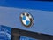 2020 BMW 2 Series M240i
