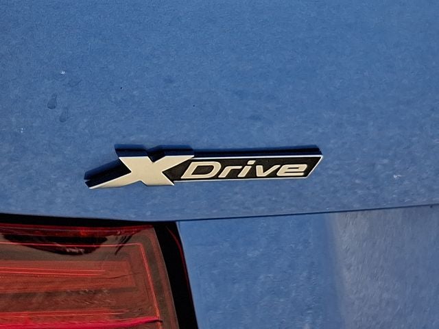 2020 BMW 2 Series M240i