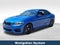 2020 BMW 2 Series M240i