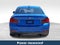 2020 BMW 2 Series M240i