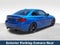 2020 BMW 2 Series M240i