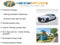2025 BMW 7 Series 740i xDrive