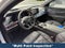2025 BMW 7 Series 740i xDrive