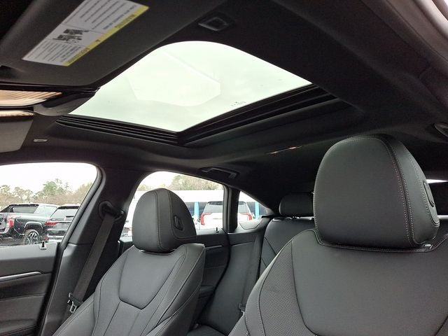 2025 BMW 4 Series 430i Gran Coupe