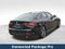 2025 BMW 4 Series 430i Gran Coupe