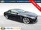 2015 BMW 4 Series 428i
