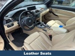 2015 BMW 4 Series 428i