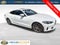 2025 BMW 4 Series 430i