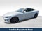 2025 BMW 4 Series 430i