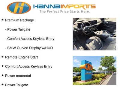 2025 BMW 4 Series 430i