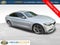 2019 BMW 4 Series 430i Gran Coupe
