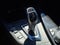 2019 BMW 4 Series 430i Gran Coupe