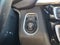 2019 BMW 4 Series 430i Gran Coupe
