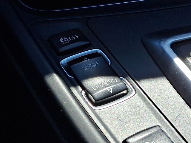 2019 BMW 4 Series 430i Gran Coupe