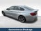 2019 BMW 4 Series 430i Gran Coupe