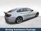 2019 BMW 4 Series 430i Gran Coupe