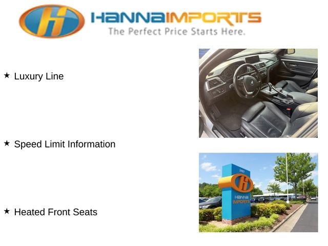 2019 BMW 4 Series 430i Gran Coupe