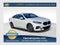 2021 BMW 2 Series 228i