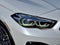 2021 BMW 2 Series 228i