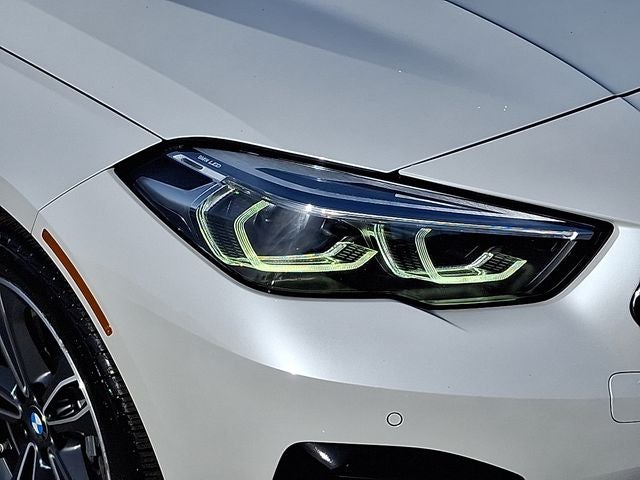 2021 BMW 2 Series 228i