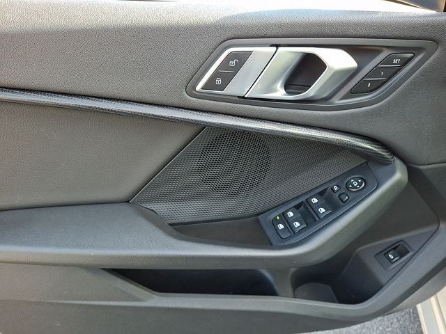 2021 BMW 2 Series 228i