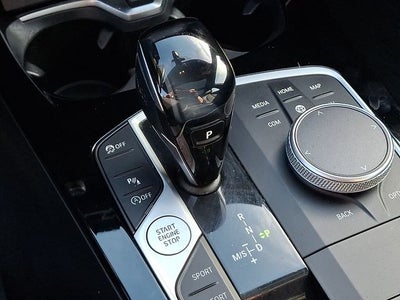 2021 BMW 2 Series 228i