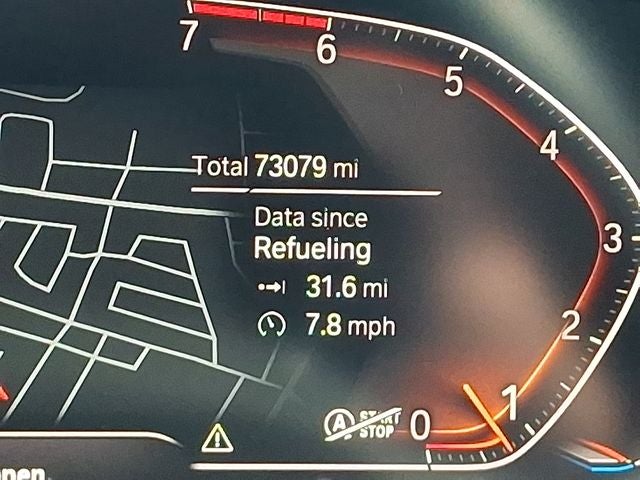 2021 BMW 2 Series 228i