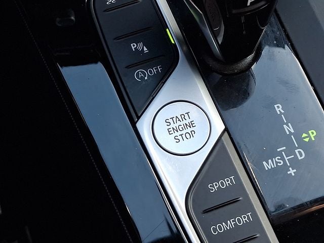 2021 BMW 2 Series 228i