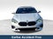 2021 BMW 2 Series 228i