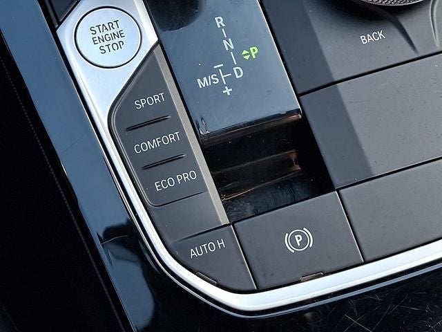 2021 BMW 2 Series 228i