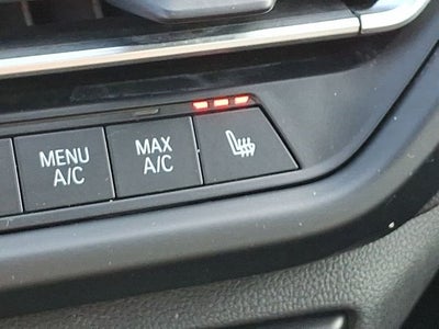 2021 BMW 2 Series 228i