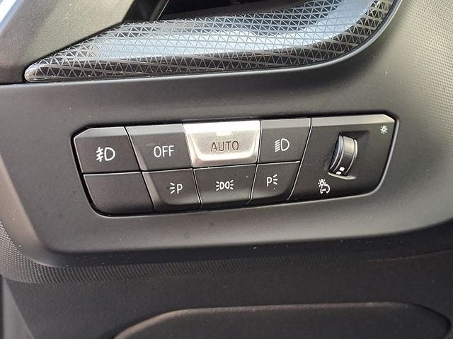 2021 BMW 2 Series 228i