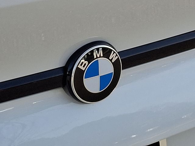 2021 BMW 2 Series 228i