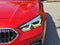 2021 BMW 2 Series 228i