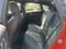 2021 BMW 2 Series 228i