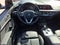 2021 BMW 2 Series 228i