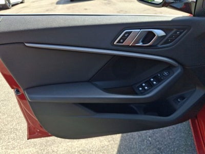 2021 BMW 2 Series 228i