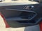 2021 BMW 2 Series 228i