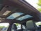 2021 BMW 2 Series 228i